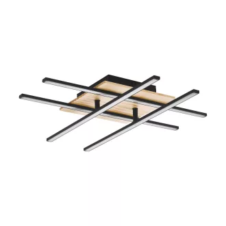 99793 EGLO MARINELLO 1 3000K LED mennyezeti lámpa