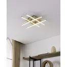 99793 EGLO MARINELLO 1 3000K LED mennyezeti lámpa