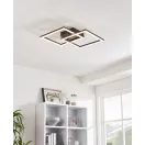 99799 EGLO LEJIAS 3000K LED mennyezeti lámpa