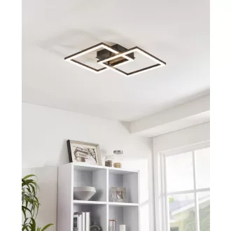 99799 EGLO LEJIAS 3000K LED mennyezeti lámpa