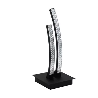99804 EGLO LEJIAS 3000K LED asztali lámpa