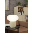 99824 EGLO CAHUAMA asztali lámpa