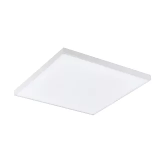 99833 EGLO TURCONA-CCT 3000K-6500K LED mennyezeti lámpa