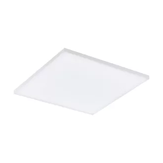 99834 EGLO TURCONA-CCT 3000K-6500K LED mennyezeti lámpa
