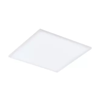 99835 EGLO TURCONA-CCT 3000K-6500K LED mennyezeti lámpa