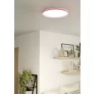 99841 EGLO LAZARAS 3000K-6500K RGB LED mennyezeti lámpa