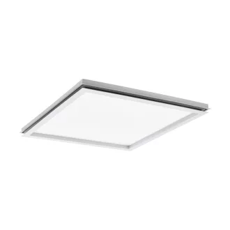 99842 EGLO LAZARAS 3000K-6500K RGB LED mennyezeti lámpa