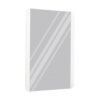   99853 EGLO BUENAVISTA 2 3000K 4000K 6500K IP44 tükör LED lámpával