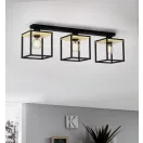 99856 EGLO LIBERTAD mennyezeti lámpa