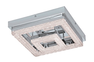 95659 EGLO FRADELO LED mennyezeti lámpa