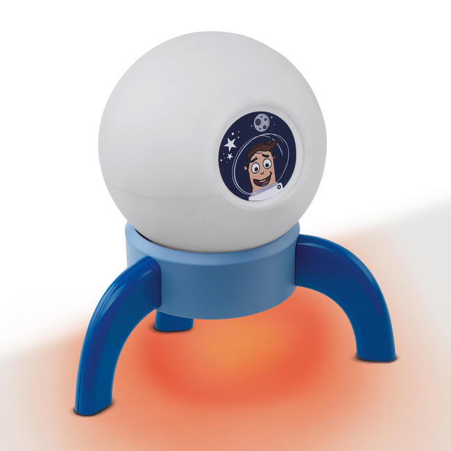 96852 EGLO ASTRONOVA