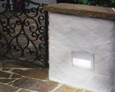 eglo kültéri lámpa 88575