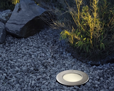 eglo kültéri lámpa riga3