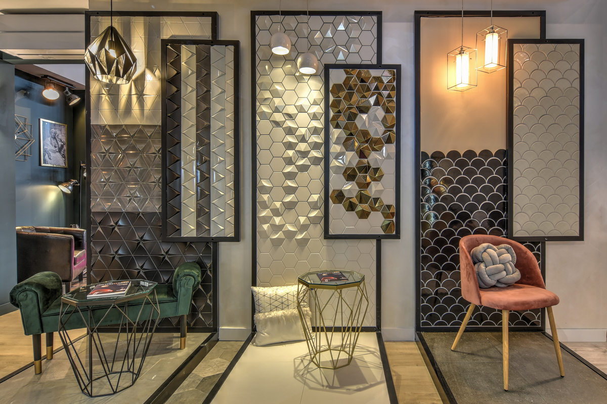 EGLO Construma 2019 OTTHONNEKED