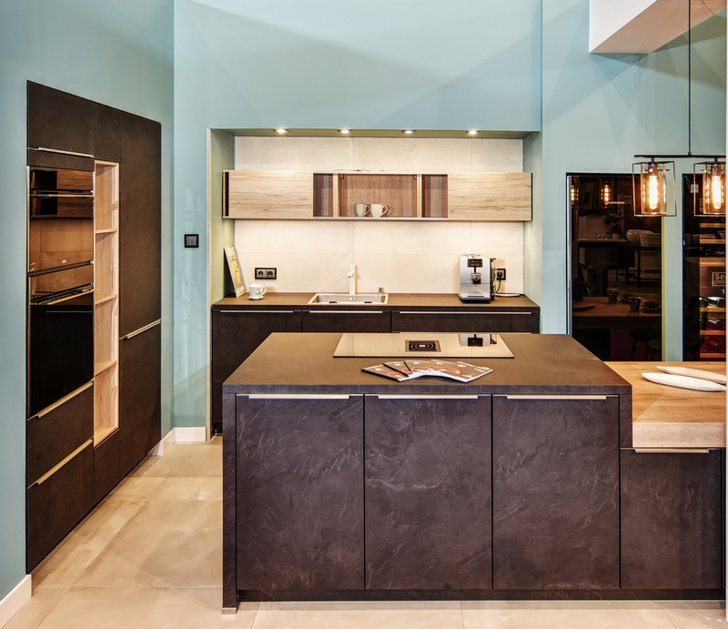 49496 EGLO LONCINO Construma Otthonneked