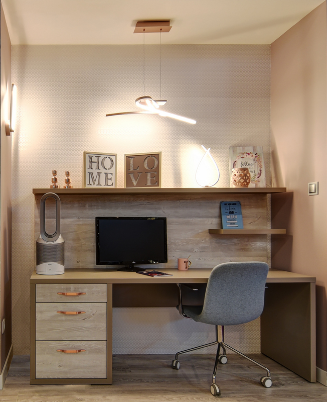 EGLO PALOZZA 97362 97363 97364 Construma Otthonneked