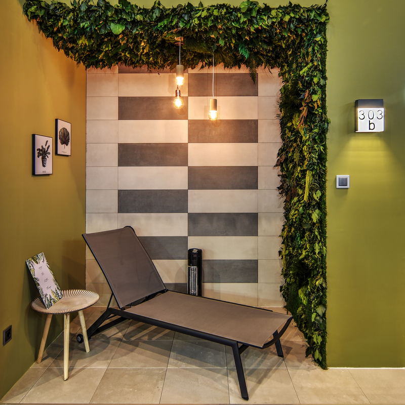 EGLO PONSO 97117 Construma Otthonneked