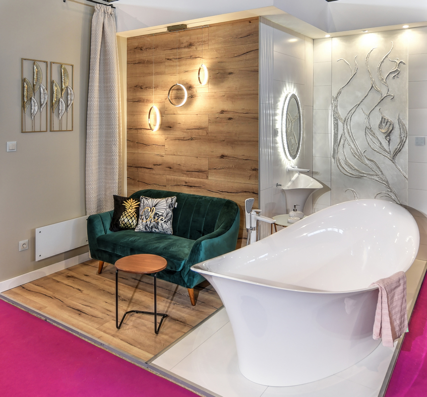 EGLO TONERIA 93948 Construma Otthonneked