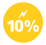 Energia és költségmegtakarítás