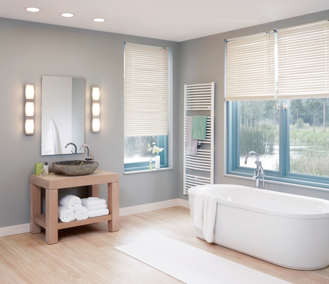 EGLO Fueva1 96166 Wasao1 94887