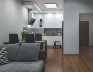 EGLO Salobrena Relax & Work