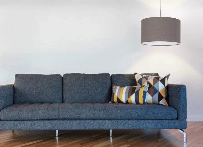 EGLO textil lámpa PASTERI 31574