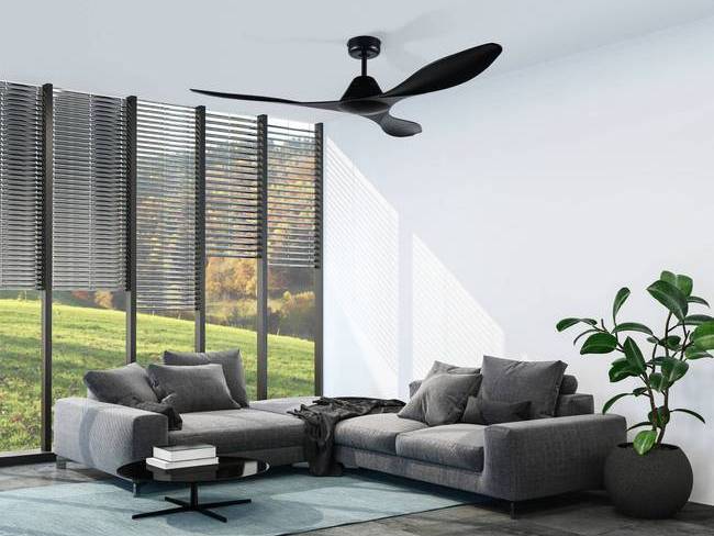 EGLO mennyezeti ventilátor 35016