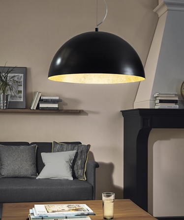 EGLO vintage lámpa GAETANO 94228