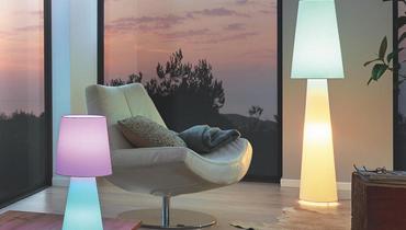 Színek jelentősége a hétköznapokban