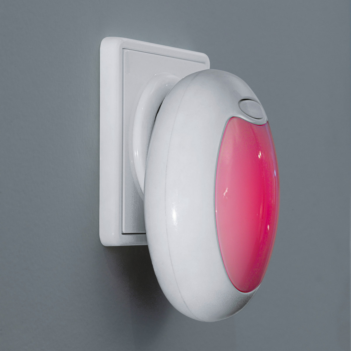 92964 EGLO TINEO LED színváltós konnektorlámpa