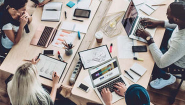 Életünk a divat és a design