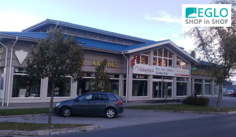 FOGARASI Ép-GéPéSz Kft.