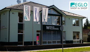 Winkler Villamosság