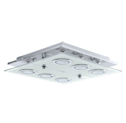 13551 EGLO CABO LED mennyezeti lámpa