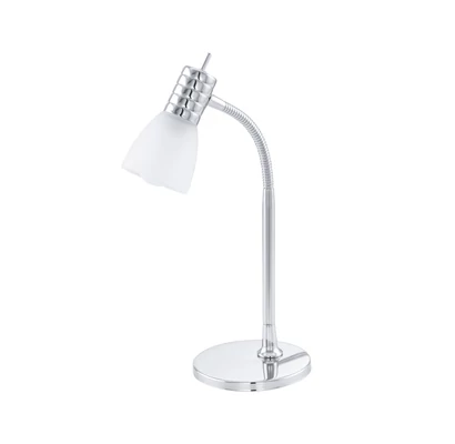 13577 EGLO PRINCE 3 - LED íróasztali lámpa