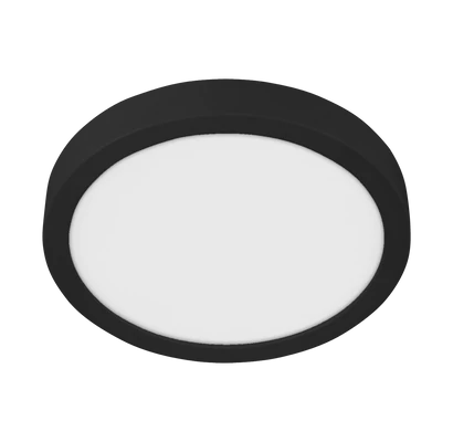 30761 EGLO FUEVA 5 4000K IP44 LED falon kívüli lámpa