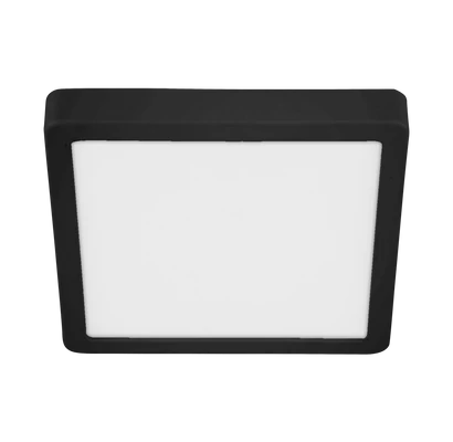 30762 EGLO FUEVA 5 4000K IP44 LED falon kívüli lámpa