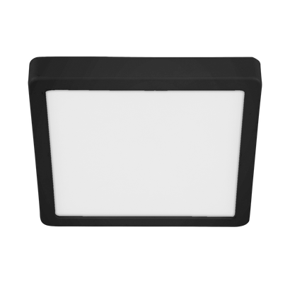 30762 EGLO FUEVA 5 4000K IP44 LED falon kívüli lámpa