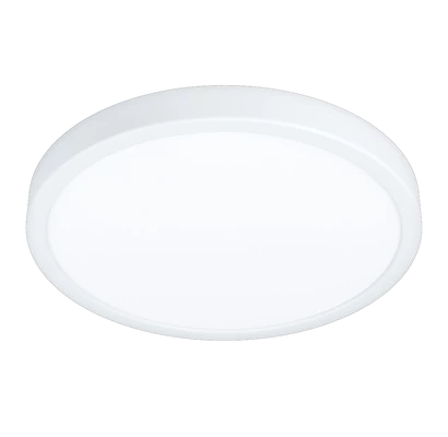 30891 EGLO FUEVA 5 4000K IP44 LED falon kívüli lámpa