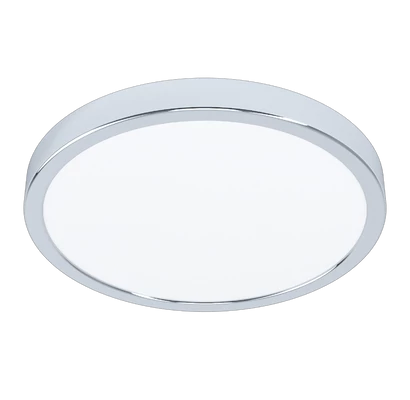 30892 EGLO FUEVA 5 4000K IP44 LED falon kívüli lámpa