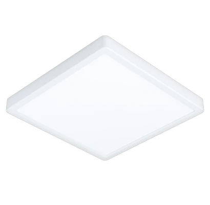 30893 EGLO FUEVA 5 4000K IP44 LED falon kívüli lámpa