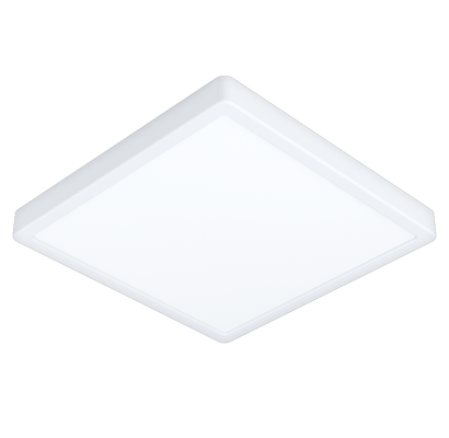 30893 EGLO FUEVA 5 4000K IP44 LED falon kívüli lámpa