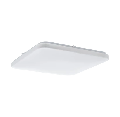 31069 EGLO FRANIA 4000K LED fali-mennyezeti lámpa