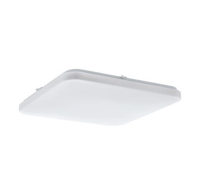 31069 EGLO FRANIA 4000K LED fali-mennyezeti lámpa