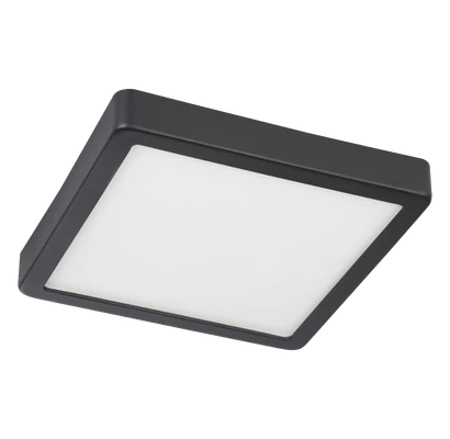 31202 EGLO FUEVA 5 4000K IP44 LED falon kívüli lámpa