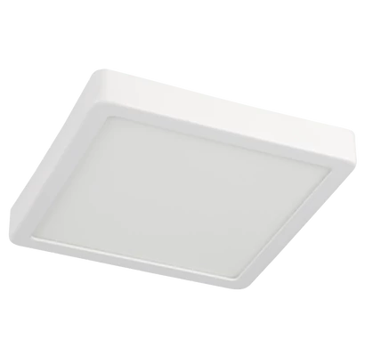 31204 EGLO FUEVA 5 4000K IP44 LED falon kívüli lámpa