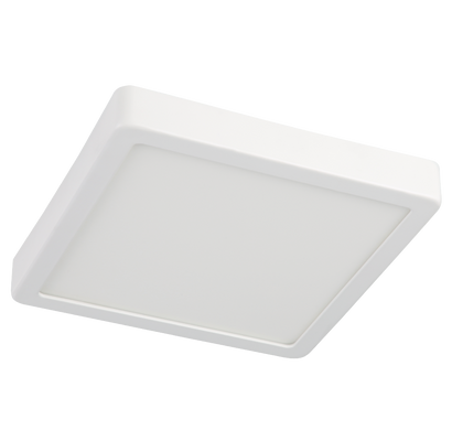 31204 EGLO FUEVA 5 4000K IP44 LED falon kívüli lámpa