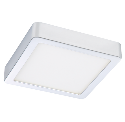 31205 EGLO FUEVA 5 4000K IP44 LED falon kívüli lámpa