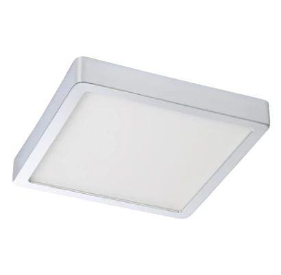 31206 EGLO FUEVA 5 4000K IP44 LED falon kívüli lámpa