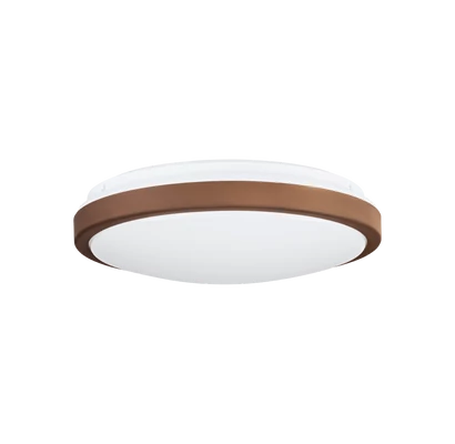 31221 EGLO COMPETA 1 3000K LED fali-mennyezeti lámpa